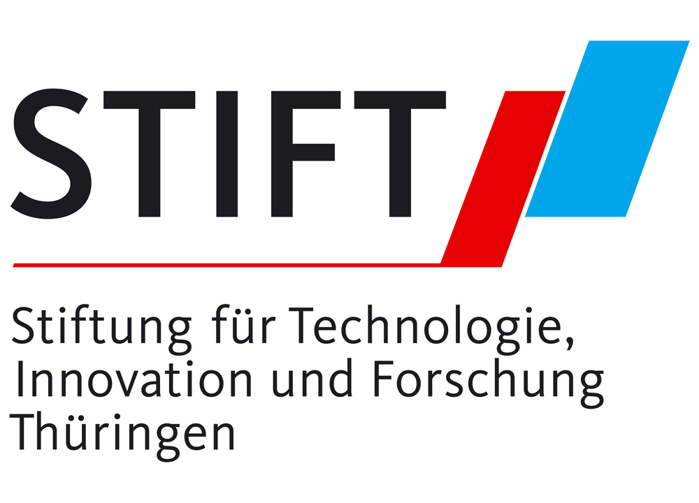 150326_Stift_Thüringer Strategiewettbewerb für innovative Gründungen 2015
